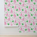 Suche nach tiermuster kunst Giraffe