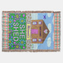 Suche nach karierte decken Für sie