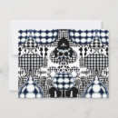 Suche nach op art postkarten Psychedelisch