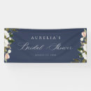 Suche nach vintage banner Marineblau