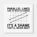 Suche nach geometrie magnete Lehrer