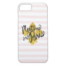 Suche nach paris iphone hüllen Streifen