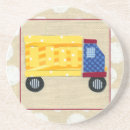 Suche nach fahrzeug untersetzer Kariert