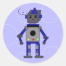 Suche nach android aufkleber Metall