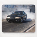 Suche nach auto elektronik zubehör Autos