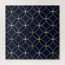 Suche nach geometrie puzzle Nahtlos