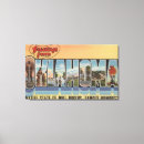 Suche nach oklahoma leinwandbilder Grüße