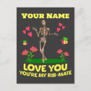 Suche nach valentine postkarten Romantisch