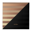 Suche nach abstrakte streifen fliesen Stilvoll