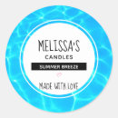 Suche nach pool aufkleber Spaß