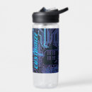 Suche nach geek trinkflaschen Nerd