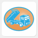 Suche nach lkw transport aufkleber Fahrzeug