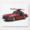 Suche nach oldtimer mousepads Sportwagen