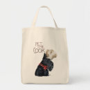 Suche nach scotty taschen Tiere
