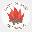 Suche nach auf feuer aufkleber Personalisiert