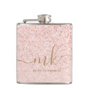 Suche nach extravagante flachmänner Monogramm