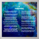 Suche nach rudyard poster Motivierend