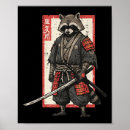 Suche nach katana poster Japanisch