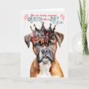 Suche nach birthday boxer karten Haustiere