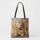 Suche nach affe taschen Zoo