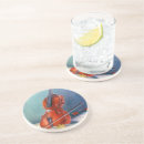 Suche nach viola untersetzer Musik