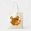 Suche nach kneipe taschen Niedlich