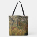 Suche nach sturm tote bags Bunt