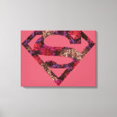 Suche nach dc leinwandbilder Heldin