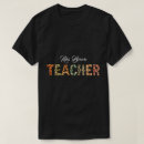 Suche nach teacher kleidung Grundschullehrer