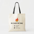 Suche nach haeck tote bags Computer