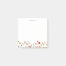 Suche nach herbstlaub post it Schulbedarf