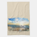 Suche nach sonnenuntergang geschirr tücher Sonnenaufgang