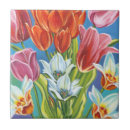Suche nach tulpen fliesen Blumensträuße