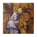 Suche nach sheep untersetzer Bauer