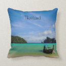 Suche nach travel kissen Thailand
