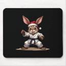 Suche nach uniform mousepads Lustig
