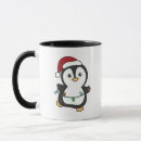 Suche nach kawaii pinguin tassen Weihnachten