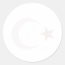 Suche nach atatürk aufkleber Türkiye