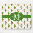 Suche nach kaktus blume mousepads Gekritzel