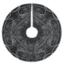 Suche nach scrollwork wohnen zuhause Schwarz