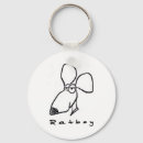 Suche nach ratte schlüsselanhänger Lustig