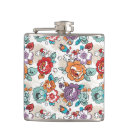 Suche nach gefärbt flachmänner Schön