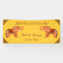 Suche nach asiatisch banner Chinesisch