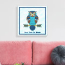 Suche nach skandinavien poster leinwandbilder Natur