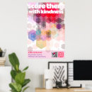 Suche nach doggen poster Haustier