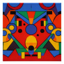 Suche nach wall street poster Abstrakt