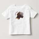 Suche nach goldener adler tshirts Falke