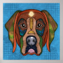 Suche nach hundegesichter poster Haustier