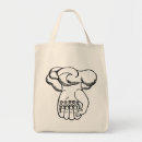 Suche nach himmlische taschen Männer