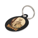 Suche nach texan Cowboy